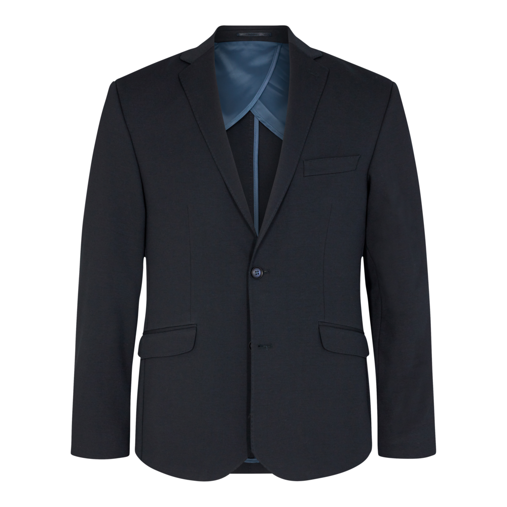 Herren Blazer 211510 Extrem Flex