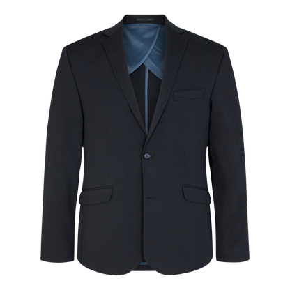 Herren Blazer 211510 Extrem Flex