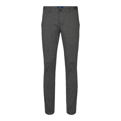Herren Slim Fit Hose 503117 Extrem Flex
