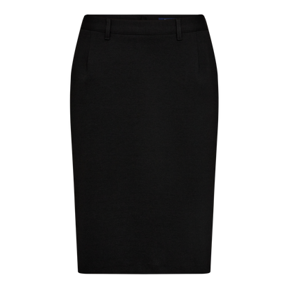 Business Rock 651 Extrem Flex von Sunwill