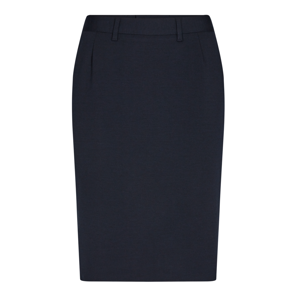 Business Rock 651 Extrem Flex von Sunwill