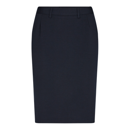 Business Rock 651 Extrem Flex von Sunwill