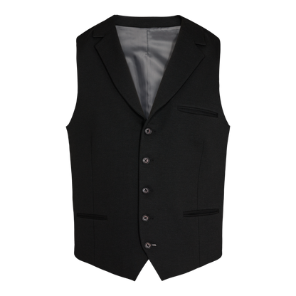 Herren Weste 701710 Extrem Flex von Sunwill