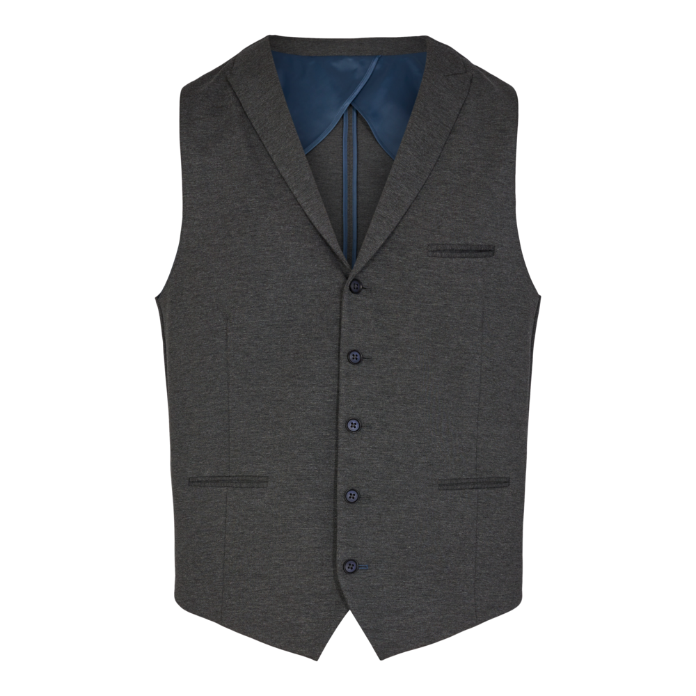 Herren Weste 701710 Extrem Flex von Sunwill