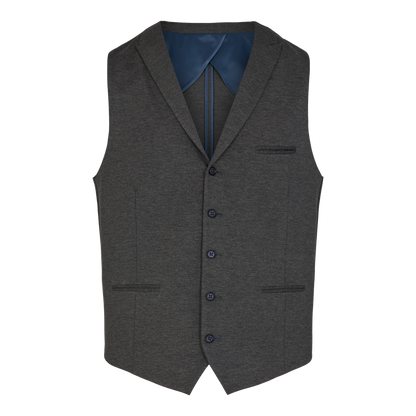 Herren Weste 701710 Extrem Flex von Sunwill