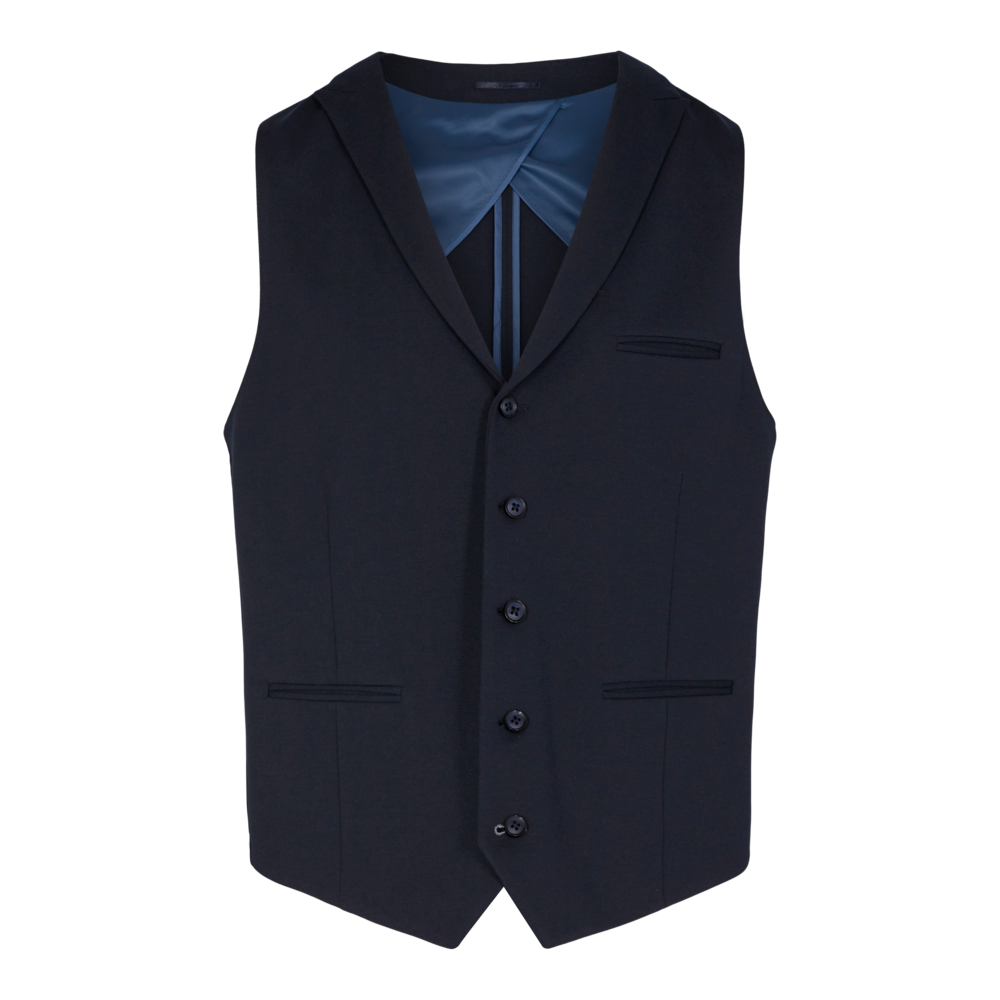 Herren Weste 701710 Extrem Flex von Sunwill