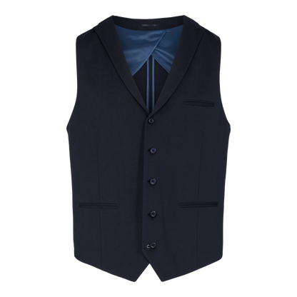 Herren Weste 701710 Extrem Flex von Sunwill