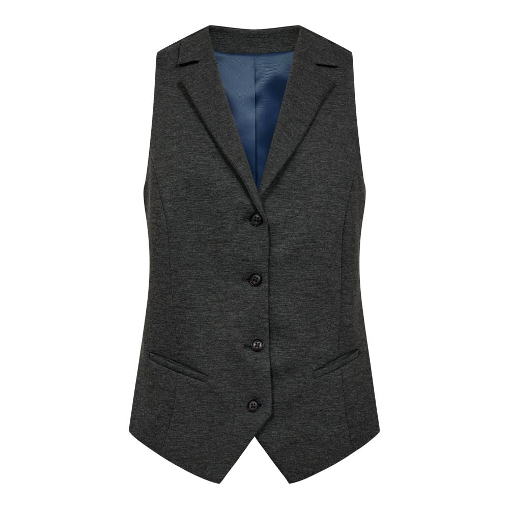 Damen Weste 91209 Extrem Flex von Sunwill