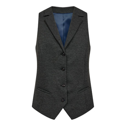 Damen Weste 91209 Extrem Flex von Sunwill