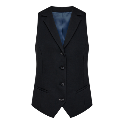 Damen Weste 91209 Extrem Flex von Sunwill