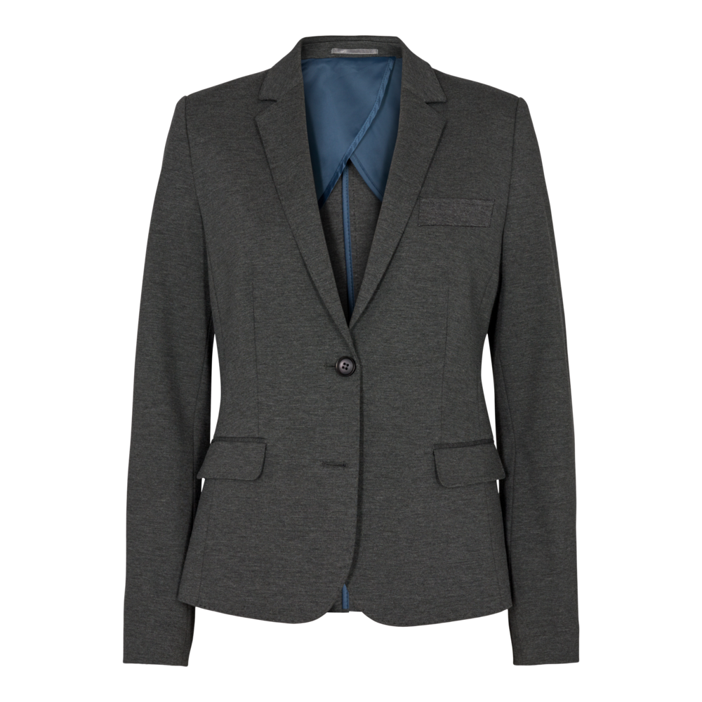 Damen Blazer 91212 Extrem Flex von Sunwill