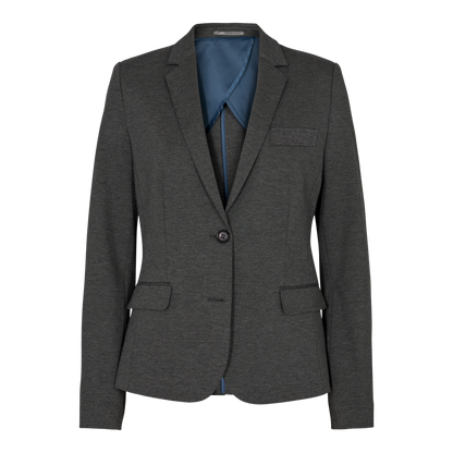 Damen Blazer 91212 Extrem Flex von Sunwill