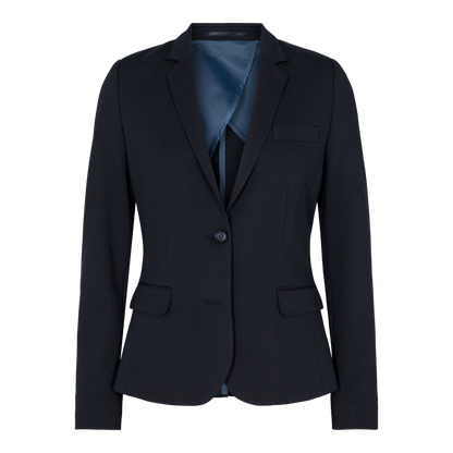 Damen Blazer 91212 Extrem Flex von Sunwill