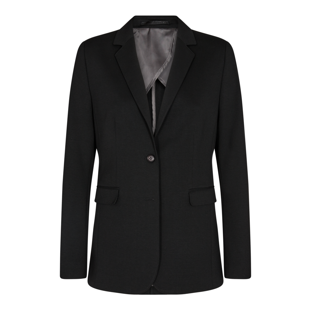 Damen Long-Blazer 91214 Extrem Flex von Sunwill