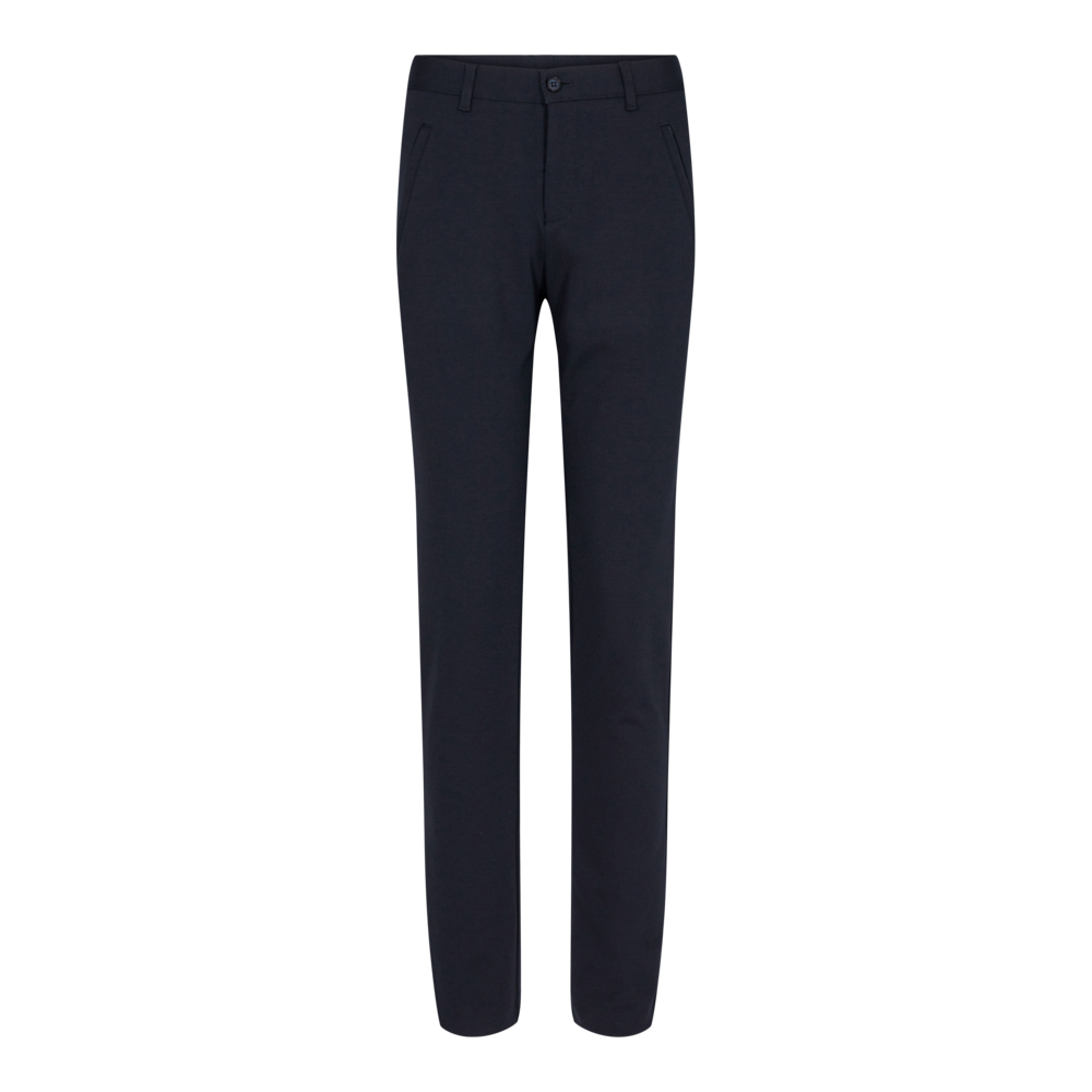 Damen Slim Fit Hose 95648 Extrem Flex