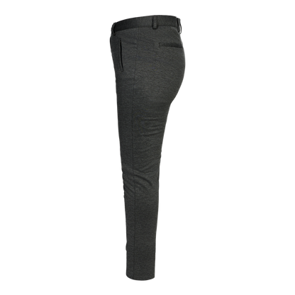Damen Slim Fit Hose 95648 Extrem Flex