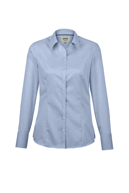 Hakro Business Bluse 106