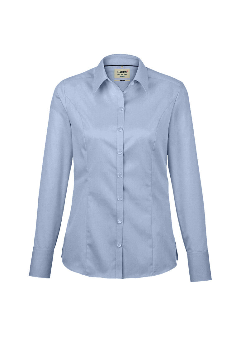 Hakro Business Bluse 106