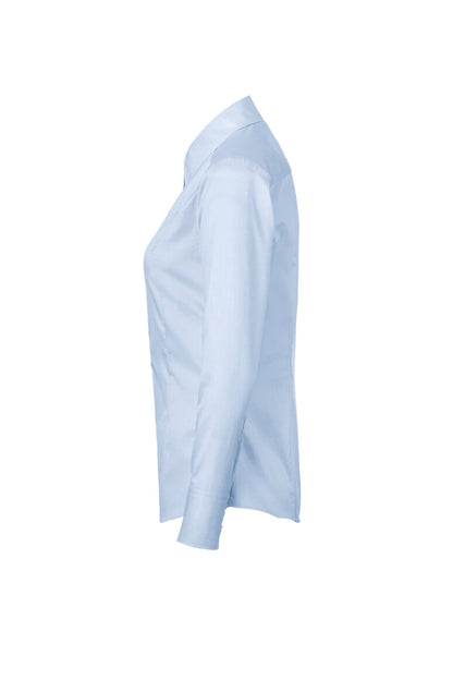 Hakro Business Bluse 106