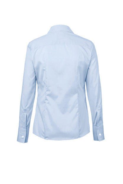 Hakro Business Bluse 106