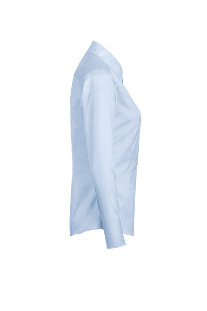 Hakro Business Bluse 106