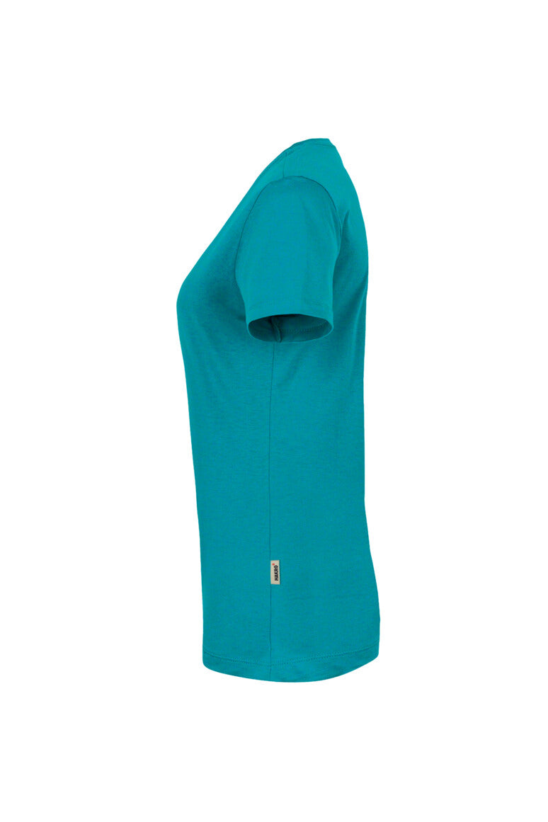 Women V-Shirt 126 Classic von Hakro