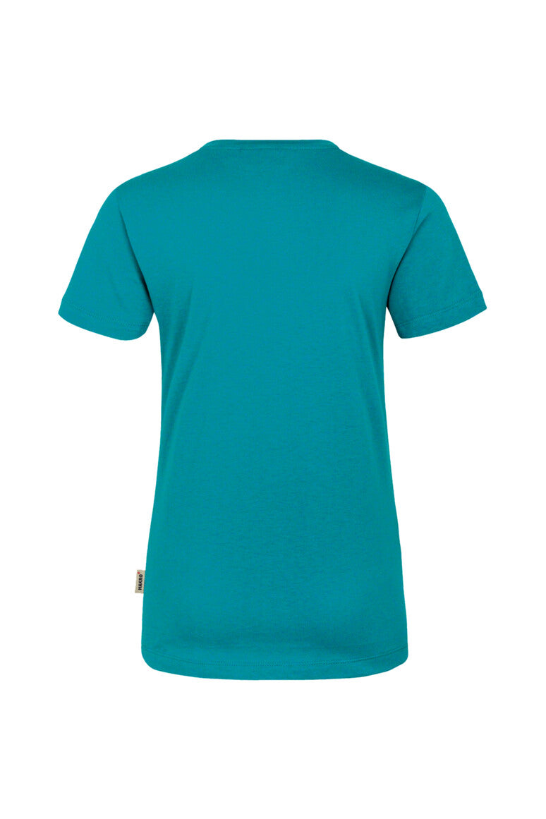 Women V-Shirt 126 Classic von Hakro
