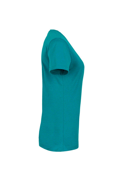 Women V-Shirt 126 Classic von Hakro