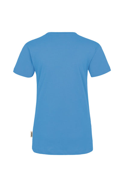 Women T-Shirt 127 Classic aus Baumwolle