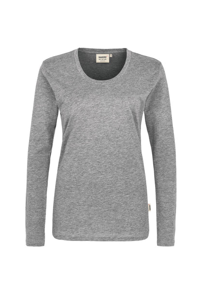 Women Longsleeve T-Shirt 178 Classic