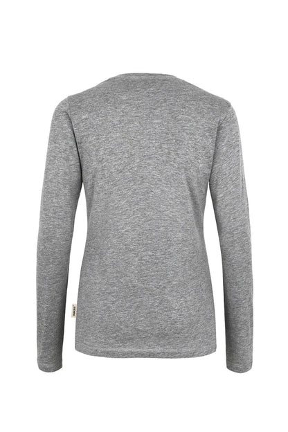 Women Longsleeve T-Shirt 178 Classic