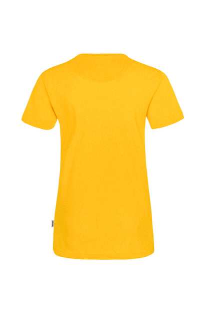 Women V-Shirt 181 Mikralinar  von Hakro