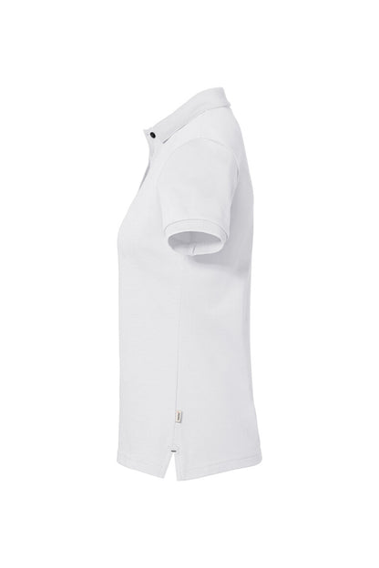 Women Poloshirt 214 Cotton-Tec von Hakro