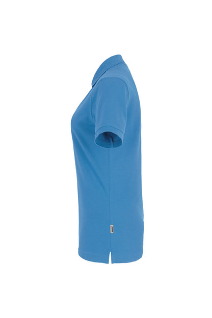 Women Poloshirt Mikralinar 216 von Hakro