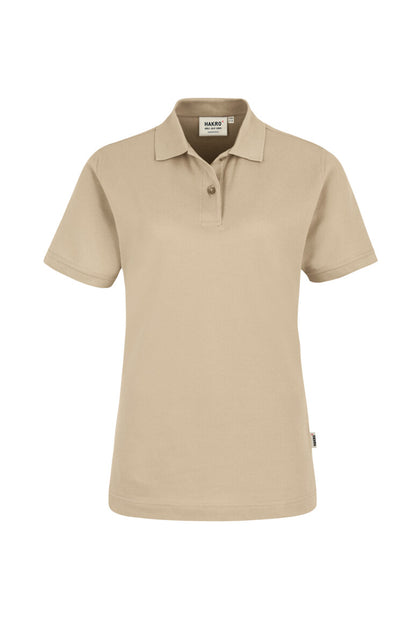 Women Poloshirt 224 Top von Hakro