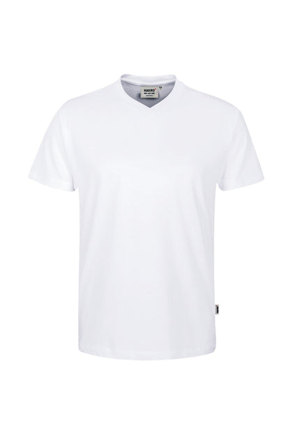 V-Shirt 226 Classic von Hakro