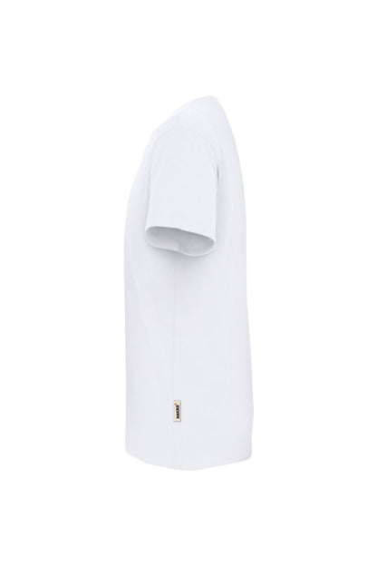 V-Shirt 226 Classic von Hakro