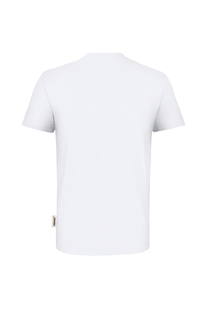 V-Shirt 226 Classic von Hakro