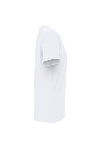 V-Shirt 226 Classic von Hakro