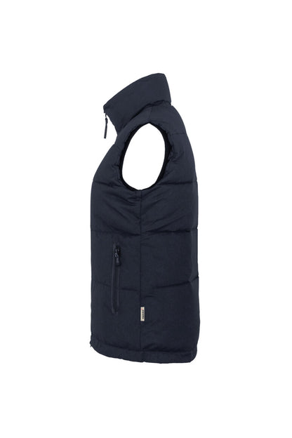 Women Body-Warmer 242 von Hakro