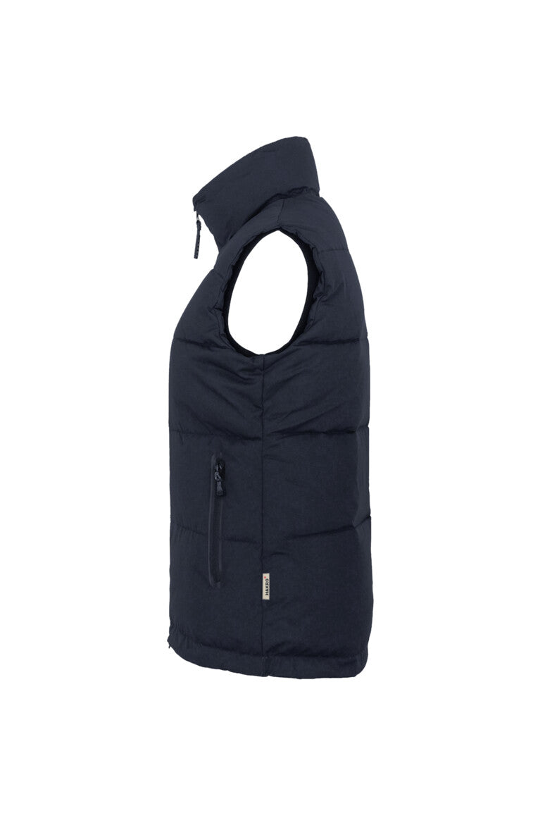 Women Body-Warmer 242 von Hakro