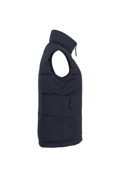 Women Body-Warmer 242 von Hakro