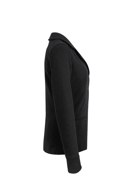Hakro Damen Sweatblazer 260 Premium