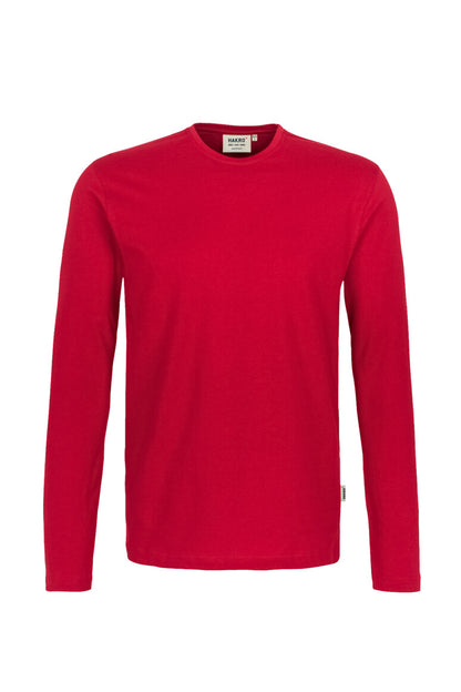 Longsleeve Heavy T-Shirt 278 von Hakro