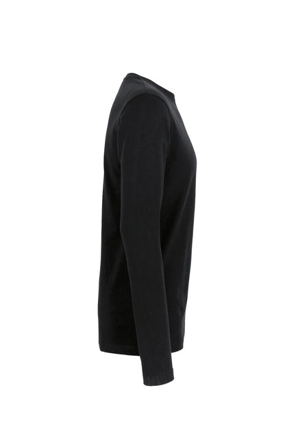 Longsleeve Heavy T-Shirt 278 von Hakro