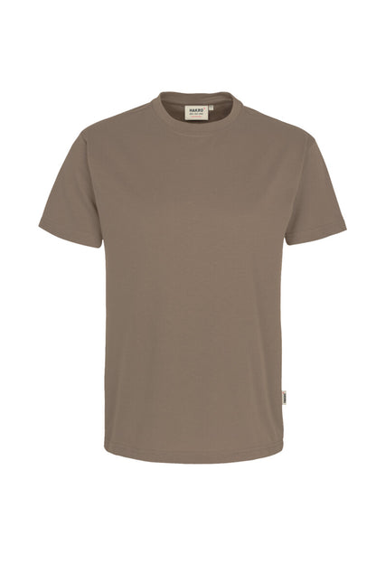 Hakro T-Shirt 281 Mikralinar