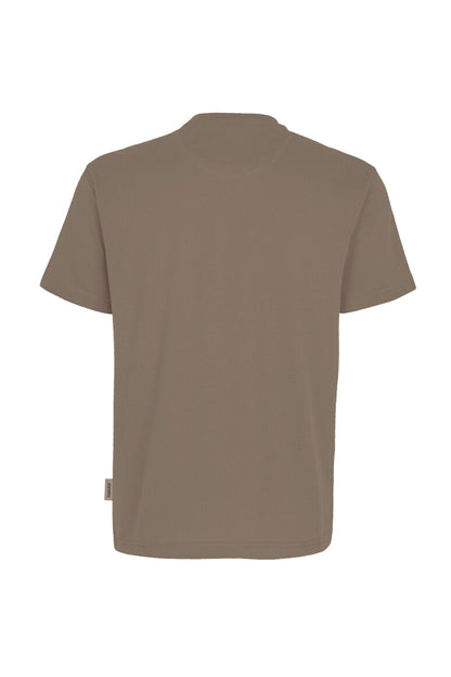 Hakro T-Shirt 281 Mikralinar