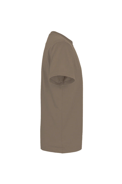 Hakro T-Shirt 281 Mikralinar