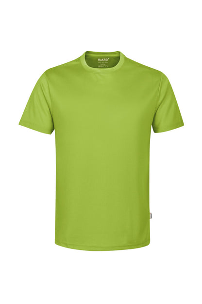 Hakro T-Shirt 287 Coolmax