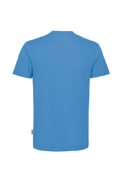 Hakro T-Shirt 287 Coolmax